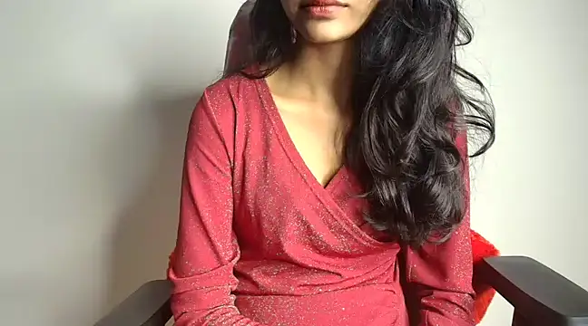 Snapshot of CUTE_princess_143 chatting on 02-21-25, 10:37 CUTE princess 143 online show from 02-21-25, 10:37