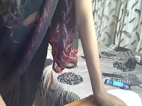 Snapshot of CUTE_princess_143 chatting on 09-18-25, 03:14 CUTE princess 143 online show from 09-18-25, 03:14