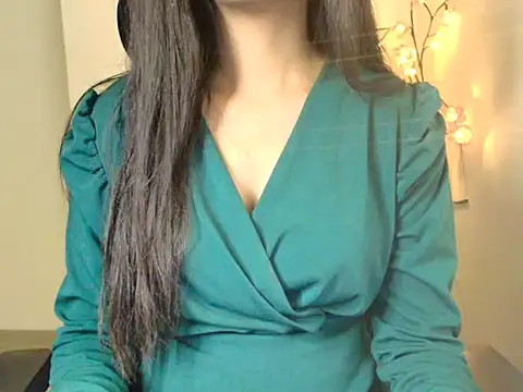 Snapshot of CUTE_princess_143 chatting on 05-30-26, 03:20 CUTE princess 143 online show from 05-30-26, 03:20