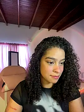 Snapshot of Arteatenea__ chatting on 11-22-25, 08:08 Arteatenea online show from 11-22-25, 08:08