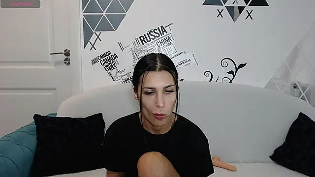 Snapshot of -jennyX0 chatting on 01-25-25, 12:37 -jennyX0 online show from 01-25-25, 12:37