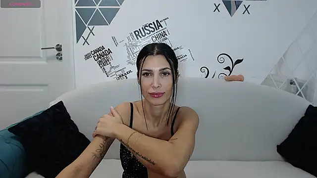 Snapshot of -jennyX0 chatting on 02-03-25, 08:35 -jennyX0 online show from 02-03-25, 08:35