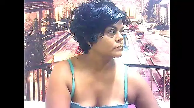 Snapshot of indianCherryPie chatting on 01-22-25, 05:16 indianCherryPie online show from 01-22-25, 05:16