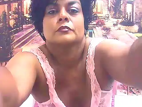Snapshot of indianCherryPie chatting on 01-22-25, 11:23 indianCherryPie online show from 01-22-25, 11:23
