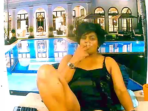 Snapshot of indianCherryPie chatting on 01-31-25, 09:27 indianCherryPie online show from 01-31-25, 09:27
