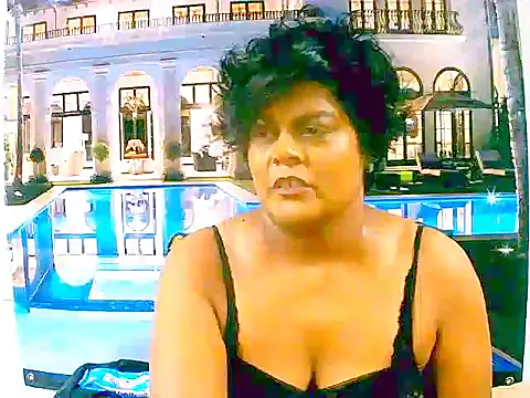 Snapshot of indianCherryPie chatting on 02-01-25, 09:11 indianCherryPie online show from 02-01-25, 09:11