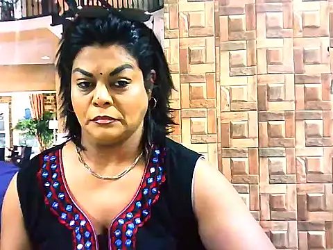 Snapshot of indianCherryPie chatting on 10-08-25, 05:38 indianCherryPie online show from 10-08-25, 05:38