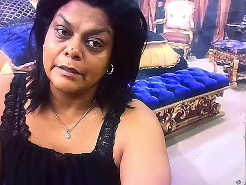 indianCherryPie online show from 11-11-25, 05:29