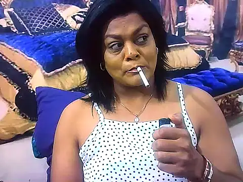 indianCherryPie online show from 11-13-25, 05:28