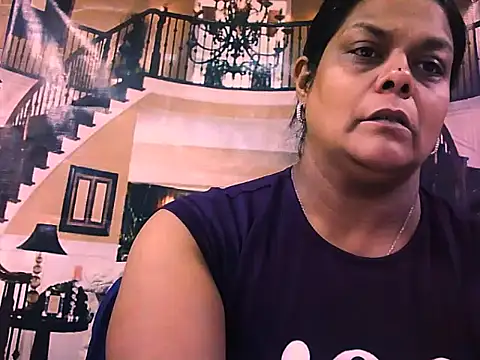 indianCherryPie online show from 01-14-26, 05:35