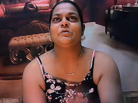 indianCherryPie online show from 03-17-26, 05:11