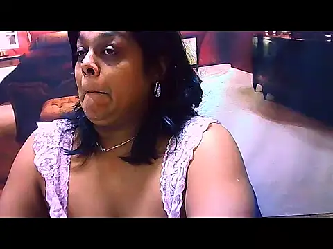 indianCherryPie online show from 03-27-26, 08:26