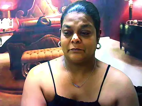 indianCherryPie online show from 04-02-26, 06:00