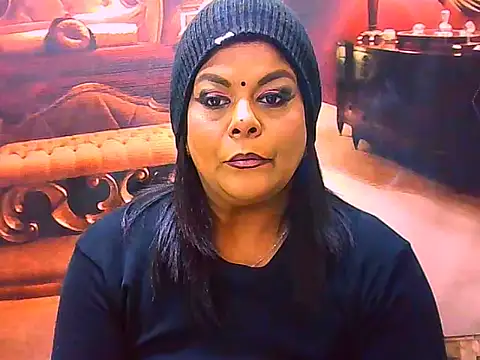 indianCherryPie online show from 06-04-26, 05:13