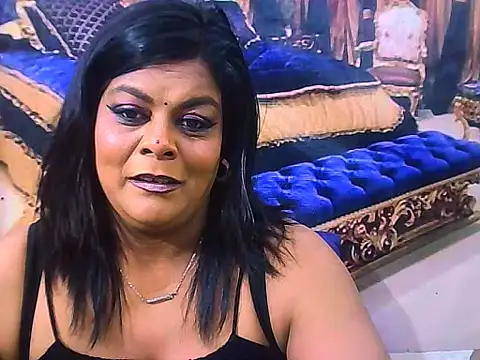 indianCherryPie online show from 06-05-26, 05:47