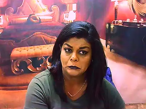 indianCherryPie online show from 07-08-26, 06:12