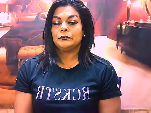 indianCherryPie online show from 07-13-26, 05:21
