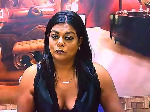 indianCherryPie online show from 07-13-26, 06:11