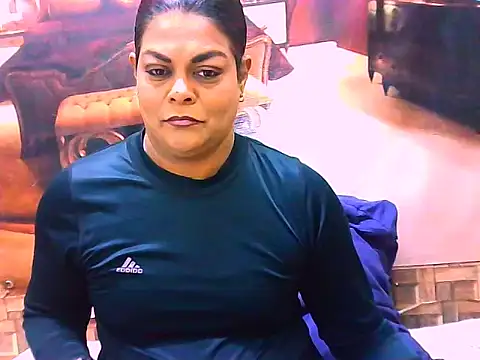 indianCherryPie online show from 07-17-26, 05:25