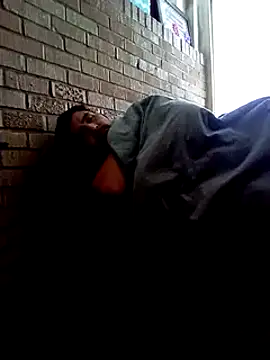 christphor online show from 12-05-24, 04:34