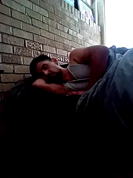 christphor online show from 12-05-24, 10:45