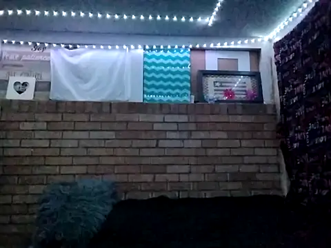 christphor online show from 12-07-24, 09:06