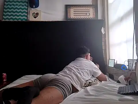 christphor online show from 12-17-24, 02:44