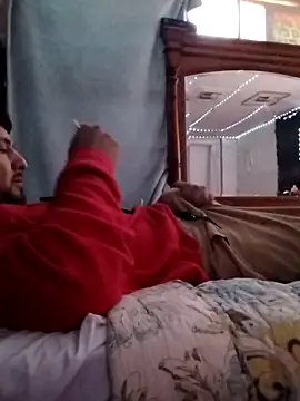 christphor online show from 12-17-24, 08:32