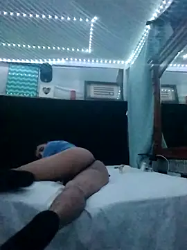 christphor online show from 12-20-24, 09:54