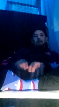 christphor online show from 12-21-24, 09:12