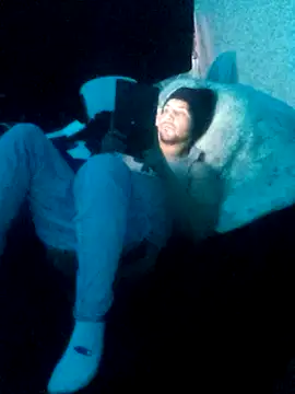 christphor online show from 12-26-24, 02:59