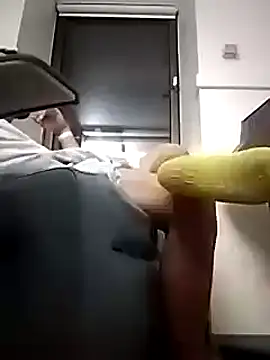 christphor online show from 12-31-24, 07:42