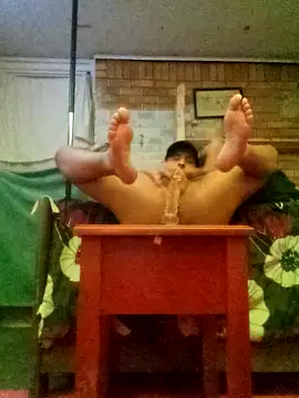 christphor online show from 01-24-25, 12:09