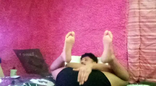 christphor online show from 01-28-25, 07:22