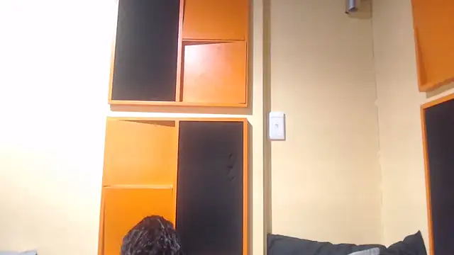 AssSeductress43 online show from 03-16-25, 03:58