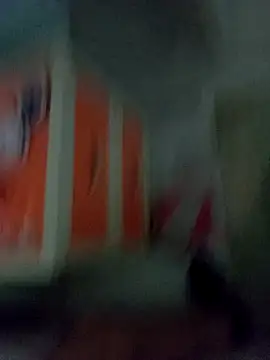 Snapshot of Bamboo_juice_ chatting on 01-07-25, 05:43 Bamboo juice  online show from 01-07-25, 05:43