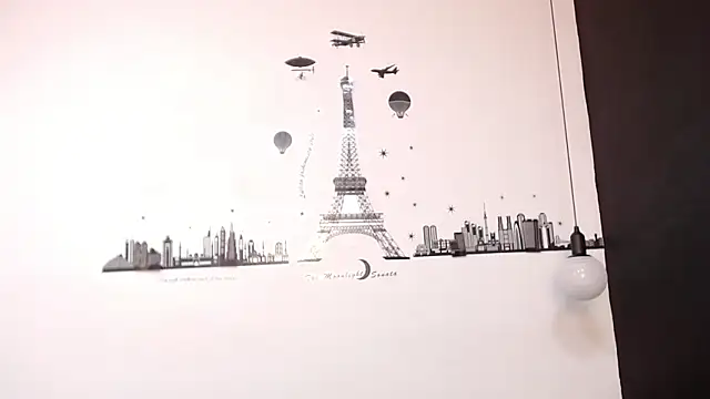 Snapshot of brendamaz chatting on 02-08-25, 12:17 brendamaz online show from 02-08-25, 12:17