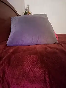 Snapshot of hanae_sexo chatting on 11-01-25, 01:02 hanae sexo online show from 11-01-25, 01:02