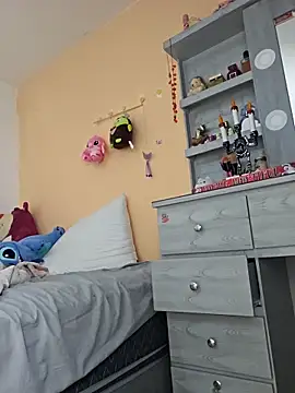 Selena blake online show from 10-21-25, 11:16