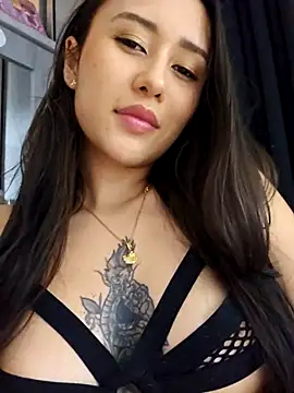 Selena blake online show from 11-27-25, 11:18