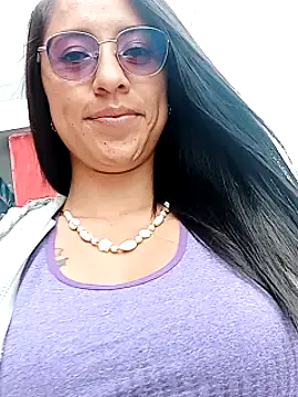 VALERY-03  online show from 01-03-25, 12:30