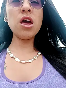 VALERY-03  online show from 01-06-25, 08:18