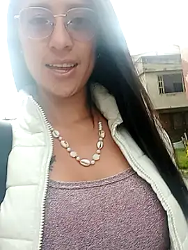 VALERY-03  online show from 01-08-25, 12:26