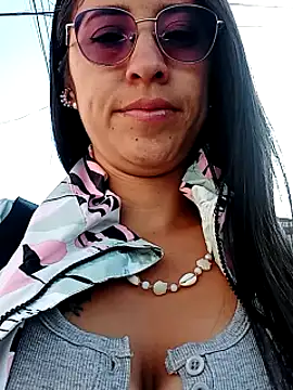 VALERY-03  online show from 01-09-25, 12:30