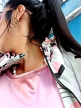 VALERY-03  online show from 01-10-25, 12:36