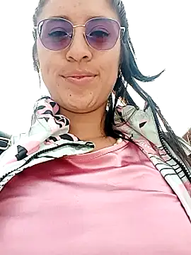 VALERY-03  online show from 01-10-25, 09:10