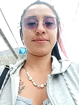 VALERY-03  online show from 01-11-25, 12:29