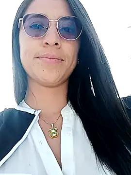 VALERY-03  online show from 01-13-25, 09:09