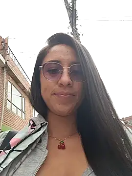 VALERY-03  online show from 02-11-25, 09:14