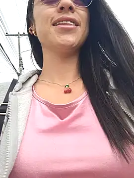 VALERY-03  online show from 02-12-25, 01:59